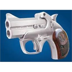 BND TX DEFENDER DERR 9MM  -UPC_Code:855959001109