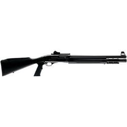 SLP TACTICAL 12/18 PIST GRIP 12 Gauge - UPC: 818513009249