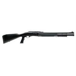 SLP MK1 TACT 12/22 PIST GRIP 12 Gauge  UPC: 818513009256