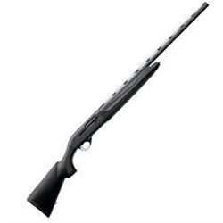 A300 OUTLANDER 12/28 BL/SYN 3" 12 Gauge  UPC: 082442189406