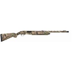 935 SEMI 12/28 3.5" MOSGB 935 MAGNUM WATERFOWL 12 Gauge-UPC: 015813810234
