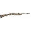 Image 1 : 935 SEMI 12/28 3.5" MOSGB 935 MAGNUM WATERFOWL 12 Gauge-UPC: 015813810234