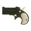 Image 1 : COBRA ENT DERR 22LR BLK PEARL - PC Code: 832716001022