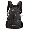 Image 2 : Rig 1600 Hydration System, 100 oz., Black