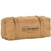 Image 2 : Scorpion 2, 1 Person Tent, Coyote