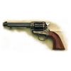 Image 1 : Taylors 455 1873 Ranch Hand 45 Colt (LC) 7.5" 6rd Walnut CH Frame Blued