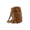 Image 1 : GLOCK BACKPACK COYOTE UPC_Code: 764503910715
