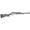 Image 1 : MARLIN 1895 45-70 - UPC Code: 026495018238