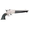 Image 1 : COMANCHE SUPER COMANCHE 410 BORE | 45 COLT- UPC: 000000144513