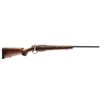 Image 1 : BERETTA T3 HUNTER 30-06 - UPC: 082442811413