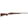 Image 1 : BERETTA T3 HUNTER 30-06 - UPC: 082442811413