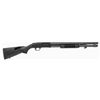 Image 1 : MOSSBERG 590 SPECIAL PURPOSE 12 GAUGE - UPC: 015813506656