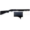 Image 1 : MOSSBERG 590A1 US SERVICE MODEL 12 GAUGE - UPC: 015813506762