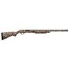 Image 1 : MOSSBERG 835 ULTI-MAG WATERFOWL 12 GAUGE - UPC: 015813635219