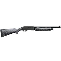 WEATHERBY PA-08 SKULL TR 20 GAUGE - UPC: 747115423552