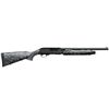 Image 1 : WEATHERBY PA-08 SKULL TR 20 GAUGE - UPC: 747115423552