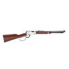 Image 1 : HENRY REPEATING ARMS EVIL ROY FRONTIER CARBINE 22 LR - UPC: 619835011060