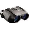 Image 1 : BUSHNELL POWERVIEW 8X25 CMPCT PP UPC Code: 029757139825