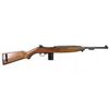 Image 1 : KAR AO M1 CARB 30 PRK WLNT 15R- UPC_Code: 602686313056