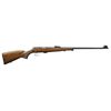 Image 1 : CZ-USA 455 TRAINING RIFLE 22 LR- UPC: 806703021003