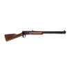 Image 1 : HENRY REPEATING ARMS PUMP RIFLE 22 MAGNUM- UPC: 619835012005