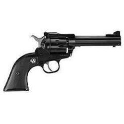 RUGER SINGLE SIX 22 LR | 22 MAGNUM- UPC: 736676006236