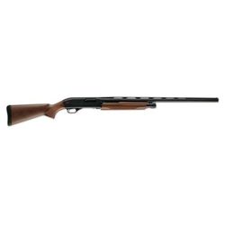 WINCHESTER SXP FIELD 12 GAUGE UPC: 048702002120