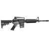 Image 1 : COLT CALIFORNIA M4 CARBINE 223 REM | 5.56 NATO - UPC: 098289019479