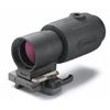 Image 1 : EO TECH EOTECH MAGNIFIER UPC: 672294300380