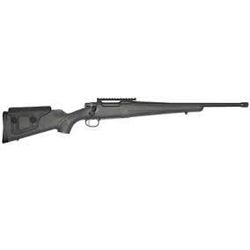 AAC MICRO 7 300BLK 16" BLK THREADED- UPC Code: 8471280077464