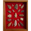 Image 1 : Arrowheads