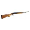 Image 1 : CENT ARMS COACHGUN DBL BBL 12GA 20"-UPC Code: 787450008571
