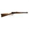 Image 1 : CHIAPPA 1892 TRAPPER 357MAG 16" 8RD- UPC Code: 8053670710573