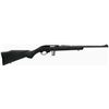 Image 1 : MARLIN 795 22LR AUTO 10RD BL 70680- UPC Code: 026495077501