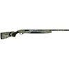 Image 1 : BERETTA A400 XTREME 12 GAUGE - UPC: 082442723990