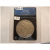 Image 1 : 1934-D Peace Dollar