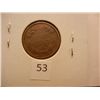 Image 2 : 1858 Flying Eagle Cent Large Letters
