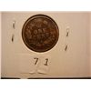 Image 2 : 1908 Indian Head Cent Key Date