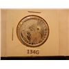 Image 1 : 2012 Noahs Ark .999 Fine Silver 1/2 Oz Republic Of Armenia