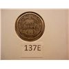 Image 2 : 1909 Barber Dime