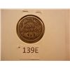 Image 2 : 1907 Barber Dime