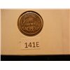 Image 2 : 1912 Barber Dime