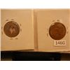 Image 2 : 2-Transit Tokens Fond Du Lac Wisconsin