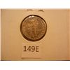 Image 2 : 1939 Mercrury Dime