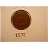 Image 2 : 1909 Indian Head Cent