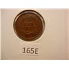 Image 2 : 1904 Indian Head Cent
