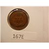 Image 2 : 1903 Indian Head Cent