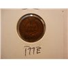 Image 2 : 1908 Indian Head Cent