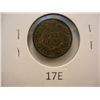 Image 2 : 1892 Indian Head Cent