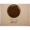 Image 2 : 1900 Indian Head Cent